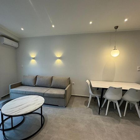 Ifestos-Your Urban Stay Soluň Exteriér fotografie