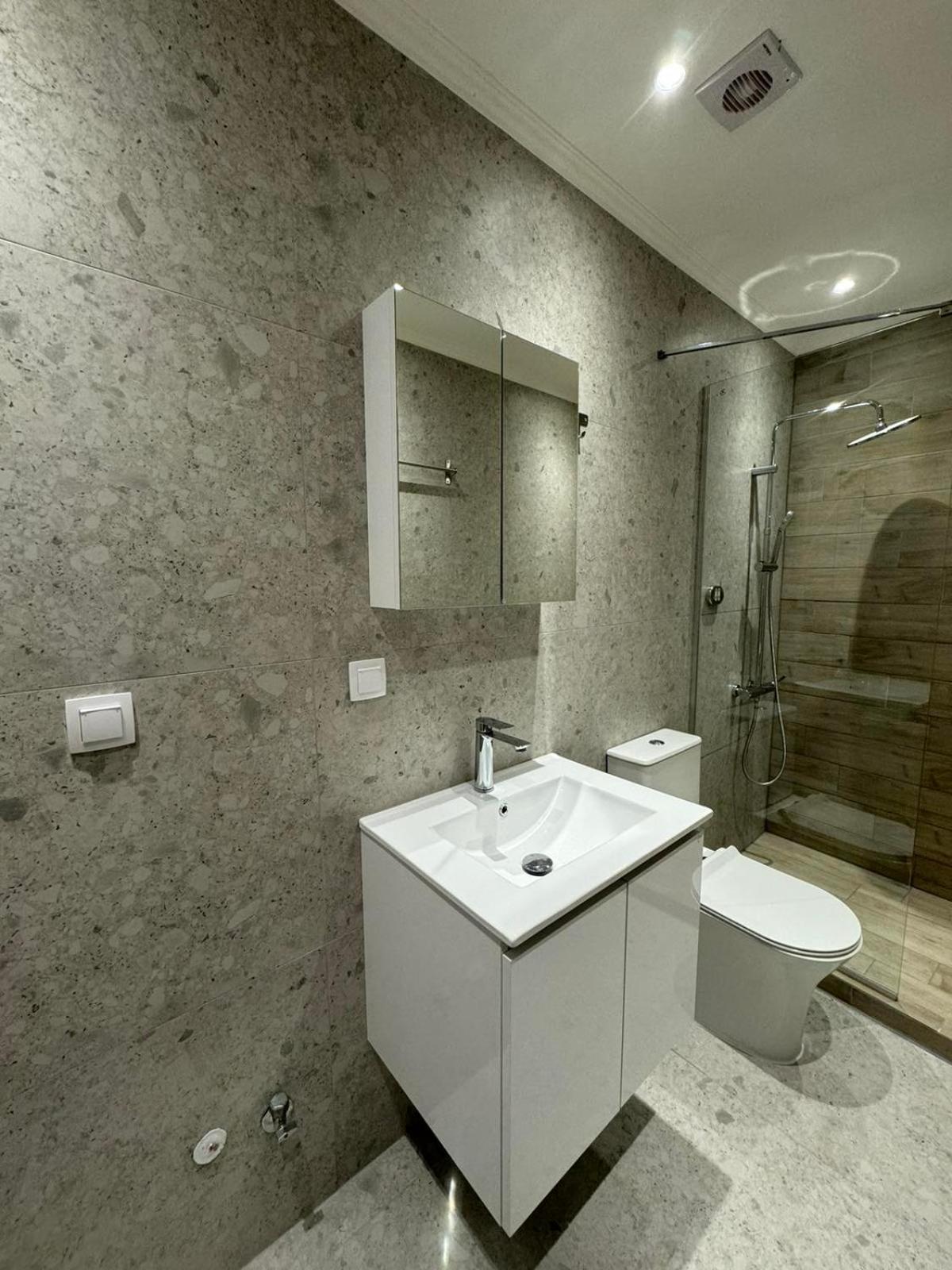 Ifestos-Your Urban Stay Soluň Exteriér fotografie